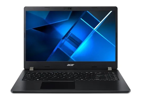 NX.VPREF_.02G_1.jpg Ordinateur portable | Acer TravelMate P2 TMP215-53 i3 11e Génération (NX.VPREF.02G) NX.VPREF .02G 1