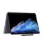 Ordinateur portable convertible HP OmniBook Ultra Flip 14-fh0000nk Ultra 5 (AZ5Y7EA)