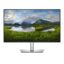 Écran PC Professionnel | Dell P2425H 24" FHD IPS 100Hz Ergonomique (P2425H-3Y)