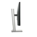 Écran PC Professionnel | Dell P2425H 24" FHD IPS 100Hz Ergonomique (P2425H-3Y)
