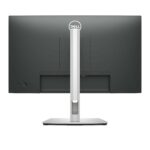 Écran PC Professionnel | Dell P2425H 24" FHD IPS 100Hz Ergonomique (P2425H-3Y)