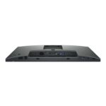 Écran PC Professionnel | Dell P2425H 24" FHD IPS 100Hz Ergonomique (P2425H-3Y)