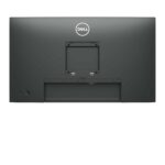 Écran PC Professionnel | Dell P2425H 24" FHD IPS 100Hz Ergonomique (P2425H-3Y)