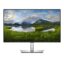 Écran PC Professionnel | Dell P2725H 27" FHD IPS 100Hz Ergonomique (P2725H-3Y)