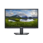 Écran PC | Dell SE2222H 22" Full HD Antireflet (SE2222H)
