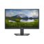 Écran PC | Dell SE2222H 22" Full HD Antireflet (SE2222H)