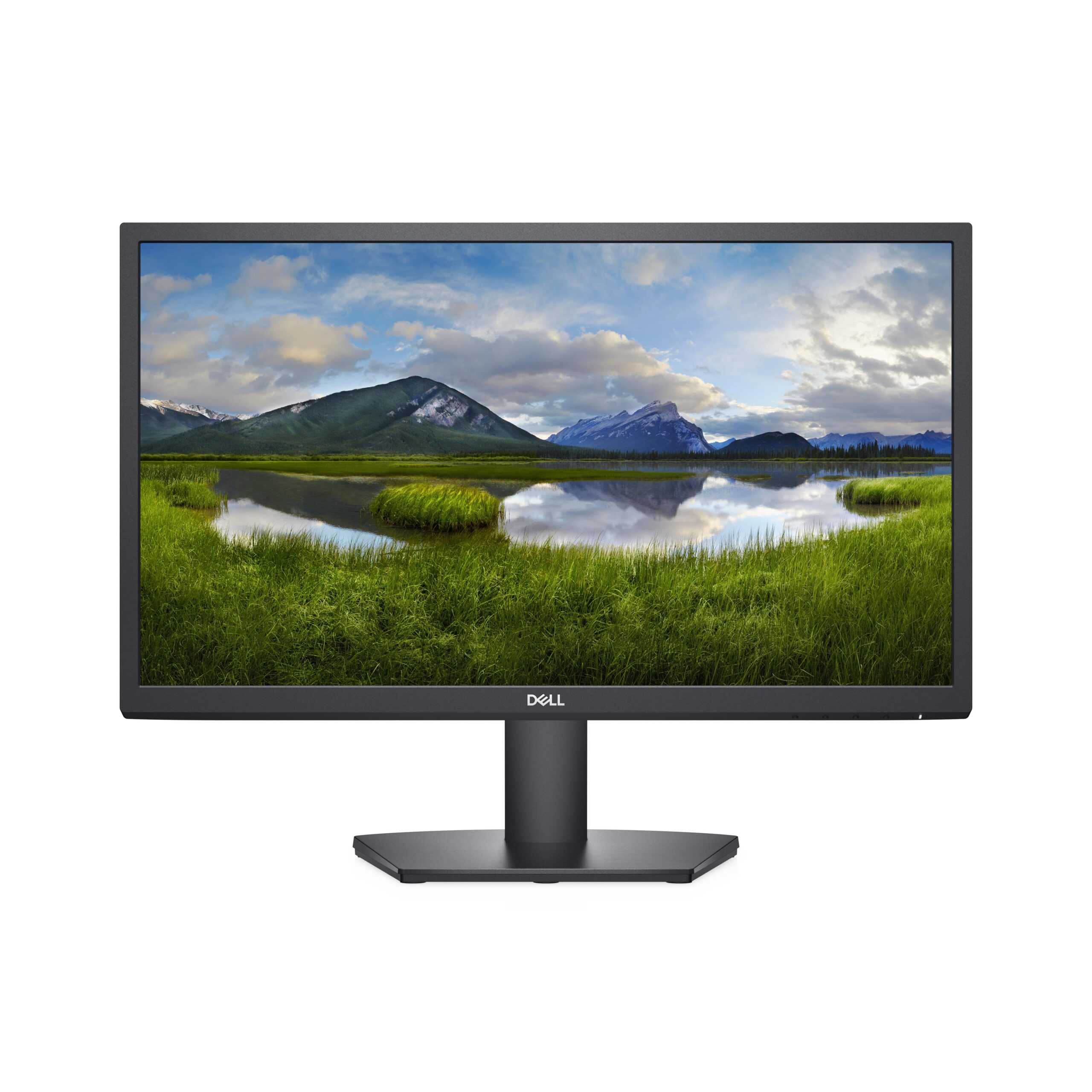 Écran PC | Dell SE2222H 22" Full HD Antireflet (SE2222H) Écran PC | Dell SE2222H 22" Full HD Antireflet (SE2222H)