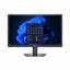 Écran PC | Dell SE2422H 24″ Full HD 75Hz (SE2422H-3Y)