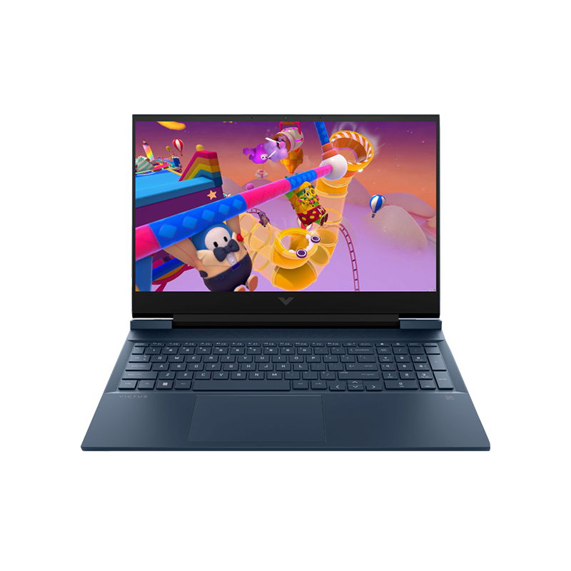 Untitled-1-Recovered-Recovered-Recovered-Recovered Ordinateur portable HP Victus Gaming 16-r1004nk – i5 14th (AG2M2EA) Untitled 1 Recovered Recovered Recovered Recovered
