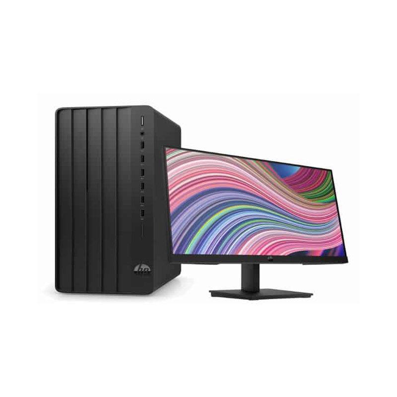 Untitled-1-Recovered-Recovered-Recovered-Recovered Ordinateur de bureau HP Pro 290 G9 tour + Écran HP 22″ - i7-13Th (B70SCAT) Untitled 1 Recovered Recovered Recovered Recovered