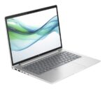 HP ProBook 440 G11 | Core Ultra 7 155U, 8 Go RAM, 512 Go SSD - A38E8ET