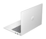 HP ProBook 440 G11 | Core Ultra 7 155U, 8 Go RAM, 512 Go SSD - A38E8ET