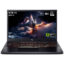 Acer Nitro V 15 ANV15-52-91DU · Occasion