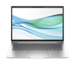 HP ProBook 440 G11 | Core Ultra 7 155U, 8 Go RAM, 512 Go SSD - A38E8ET