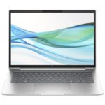 HP ProBook 440 G11 | Core Ultra 7 155U, 8 Go RAM, 512 Go SSD - A38E8ET