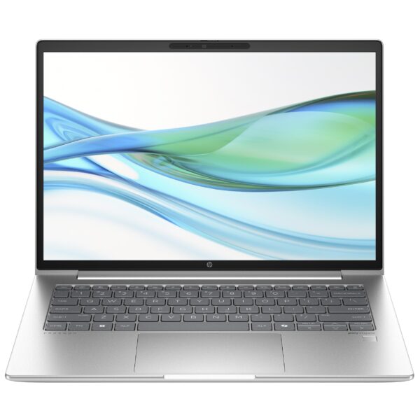 HP ProBook 440 G11 | Core Ultra 7 155U, 8 Go RAM, 512 Go SSD - A38E8ET