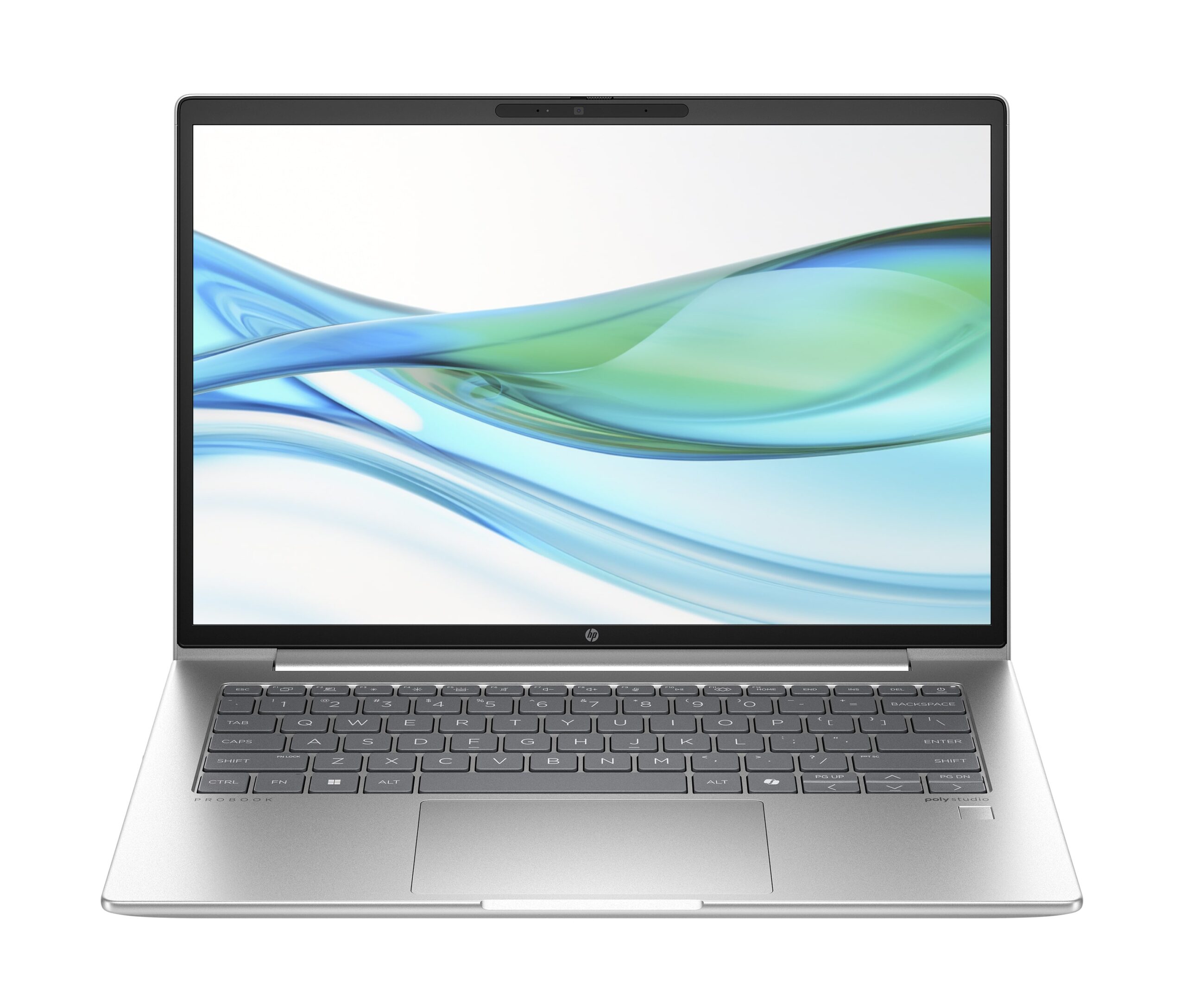 HP ProBook 440 G11 | Core Ultra 7 155U, 8 Go RAM, 512 Go SSD - A38E8ET HP ProBook 440 G11 | Core Ultra 7 155U, 8 Go RAM, 512 Go SSD - A38E8ET