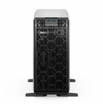 Serveur Dell Tour Professionnelle | PowerEdge T360 Xeon 6315P 16GB 2TB (EMEA_PROMO_T360_SPL2)