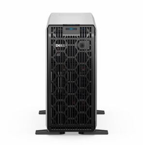 Serveur Dell Tour Professionnelle | PowerEdge T360 Xeon 6315P 16GB 2TB (EMEA_PROMO_T360_SPL2)