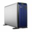 Serveur Dell Tour Professionnelle | PowerEdge T360 Xeon 6315P 16GB 2TB (EMEA_PROMO_T360_SPL2)
