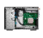 Serveur Dell Tour Professionnelle | PowerEdge T360 Xeon 6315P 16GB 2TB (EMEA_PROMO_T360_SPL2)