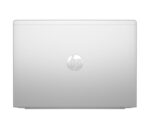 HP ProBook 440 G11 | Core Ultra 7 155U, 8 Go RAM, 512 Go SSD - A38E8ET