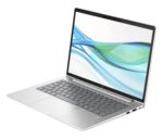 HP ProBook 440 G11 | Core Ultra 7 155U, 8 Go RAM, 512 Go SSD - A38E8ET