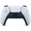Manette Sony PS5 DualSense Sans Fil Blanc (CFI-ZCT1W) | PlayStation 5