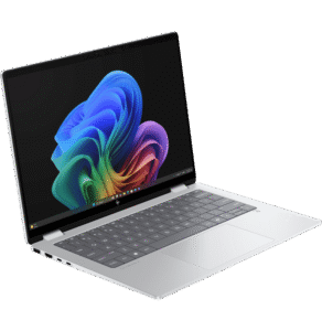 Ordinateur portable convertible | HP OmniBook Ultra Flip 14 x360 Ultra 7 32Go 2To (BF7T8EA) 1 Ordinateur portable convertible | HP OmniBook Ultra Flip 14 x360 Ultra 7 32Go 2To (BF7T8EA)