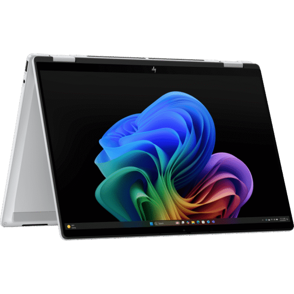 Ordinateur portable convertible | HP OmniBook Ultra Flip 14 x360 Ultra 7 32Go 2To (BF7T8EA)