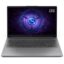 Ordinateur portable | Lenovo LOQ 15IAX9E i5 12e Génération RTX 2050 (83LK006SFE)