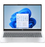 Ordinateur portable | HP OmniBook 5 AI PC 16-af1001nk Ultra 7 (BU6X0EA)