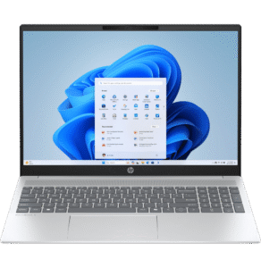 Ordinateur portable | HP OmniBook 5 AI PC 16-af1001nk Ultra 7 (BU6X0EA)