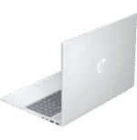 Ordinateur portable | HP OmniBook 5 AI PC 16-af1001nk Ultra 7 (BU6X0EA)