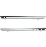 Ordinateur portable | HP OmniBook 5 AI PC 16-af1001nk Ultra 7 (BU6X0EA)