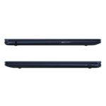 Ordinateur portable convertible | HP OmniBook Ultra Flip AI x360 Ultra 7 Bleu (C1KF2EA)