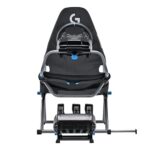Playseat® Challenge X - Logitech G Edition