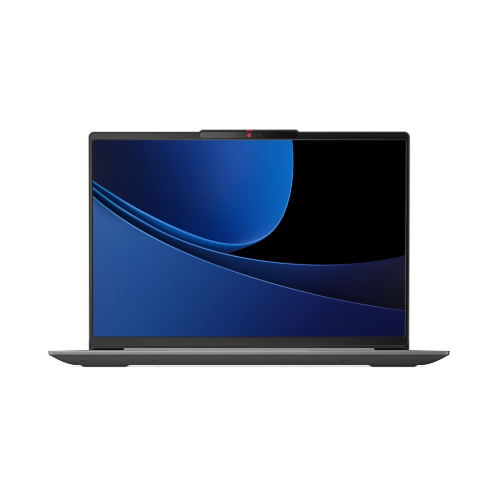 Ordinateur portable | Lenovo IdeaPad Slim 5 14IMH9 Ultra 7 155H (83DA008WFE)