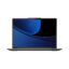 Ordinateur portable | Lenovo IdeaPad Slim 5 14IMH9 Ultra 7 155H (83DA008WFE)