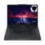 Ordinateur portable | Lenovo Legion 5 15AHP10 Ryzen 7 RTX 5060 (83M0008FFE)