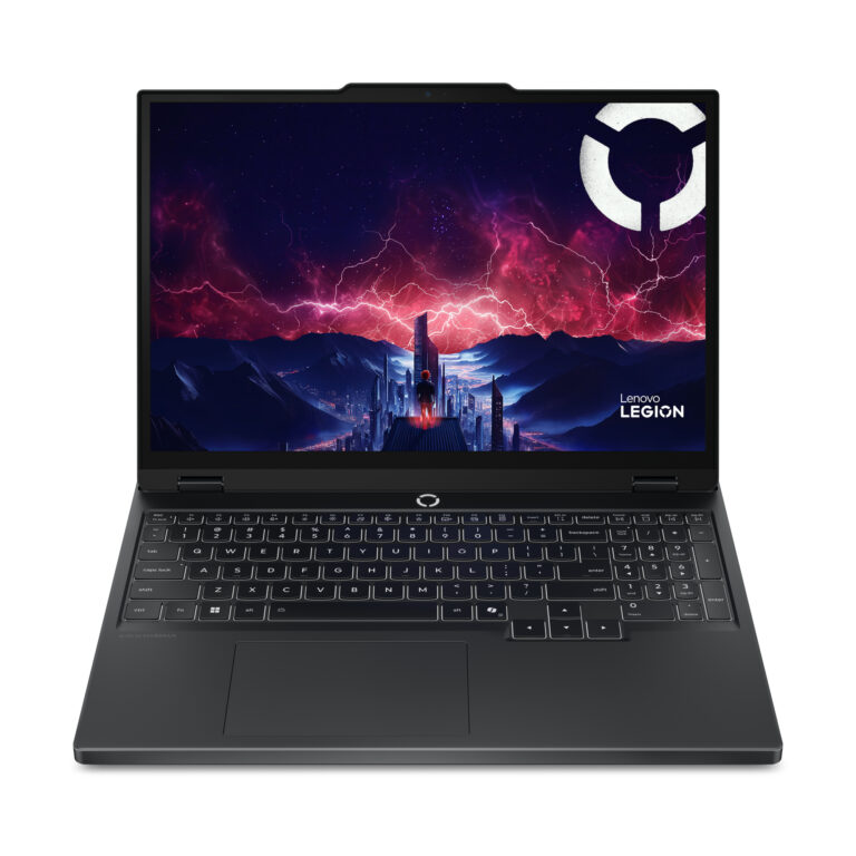 Ordinateur portable | Lenovo Legion 5 15AHP10 Ryzen 7 RTX 5060 (83M0008FFE)