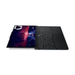 Ordinateur portable | Lenovo Legion 5 15AHP10 Ryzen 7 RTX 5060 (83M0008FFE)