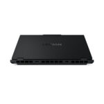 Ordinateur portable | Lenovo Legion 5 15AHP10 Ryzen 7 RTX 5060 (83M0008FFE)
