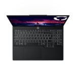 Ordinateur portable | Lenovo Legion 5 15AHP10 Ryzen 7 RTX 5060 (83M0008FFE)
