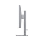Ordinateur All-In-One | HP OmniStudio X AI 27 Écran Tactile Ultra 7 256V (D3MW1EA)