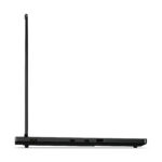 Ordinateur portable | Lenovo Legion 5 15AHP10 Ryzen 7 RTX 5060 (83M0008FFE)